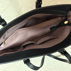 【無料】トートバッグお譲りしますの画像