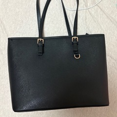 【無料】トートバッグお譲りしますの画像