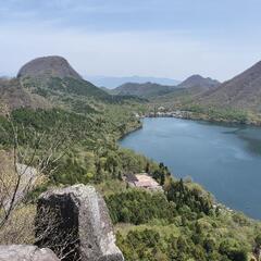 平標山登山をご一緒していただける方（6月の土曜日）