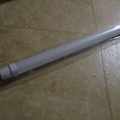 LED 蛍光灯 40w形 昼白色 1198mm g13 180度...