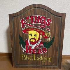 ダーツセット