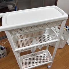 棚