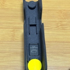 DJI Pocket 2 Creator Comboの画像