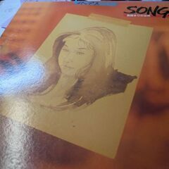 中古LPレコード）高橋まりの世界3 (菱谷良明) 水沢のその他の