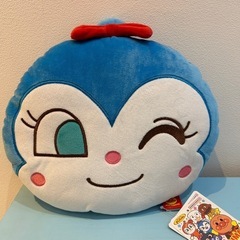 🍦新品未開封🍦
