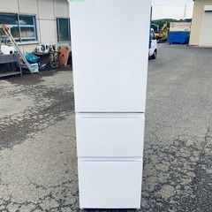 ⭐︎送料設置無料⭐︎限界価格挑戦！！新生活家電♬洗濯機