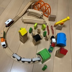 IKEA LILLABO