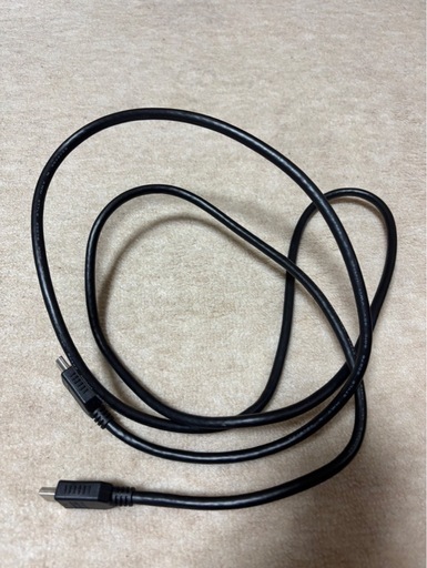 ゲーミングモニターASUS