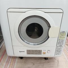 パナソニックD503