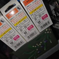 シルバニアファミリー🐱🐰の画像