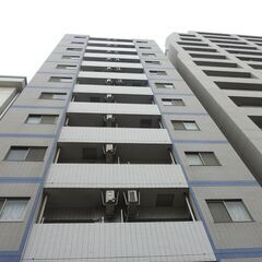 😆保証会社複数あり😆エアコン 浴室換気乾燥機 オートロック…