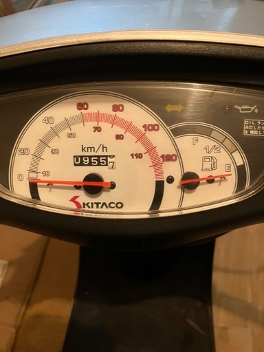 【公式】 ホンダDio ZX 値下げ‼️ (スマイル😄) 富士宮のホンダの中古 アニメ
