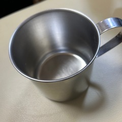計量カップ