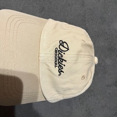 Dickies  メンズ帽子