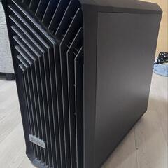 ゲーミングPC  i7 13700K 3090 64GB　34イ...