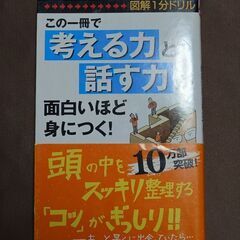話し方・ボイストレーニング系の本12冊　希望者には3枚目以降の商品もお付けできます。　1冊あたり150円です。　5冊以上から取引します　他の有料商品とまとめ買いの場合、割引します。の画像