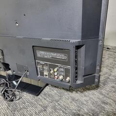 8675‼️関西エリア配送設置可🙌‼️東芝 32インチ 液晶テレビの画像
