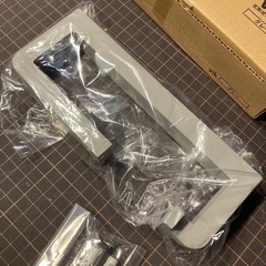 玄関用マルチフック　新品の画像