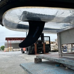 クリアサップの画像