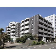 😆保証会社複数あり😆エアコン 浴室換気乾燥機 ディンプル錠…