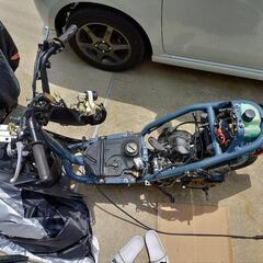 スーパーディオAF27