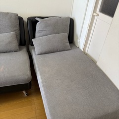  sofa 三人掛け