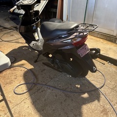 V125S