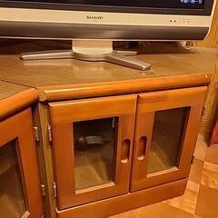 御連絡下さった方々、暫くお待ち下さい。の画像