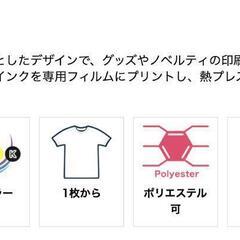 【天如詠春オリジナル】 ハイクオリティーTシャツ(Mサイズ)の画像