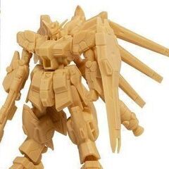 初夏のガンプラ祭り 5点セット■アーティファクト　ハイニューガン...
