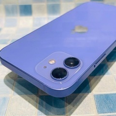 iPhone12 128GB