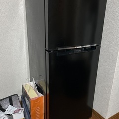 冷蔵庫