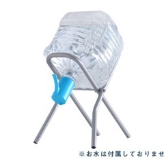 災害用キット