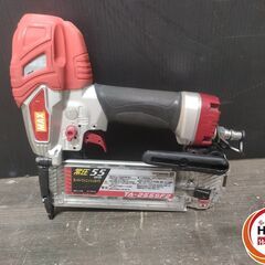 【中古】マックス MAX スーパーフィニッシュネイラ 常圧 55...