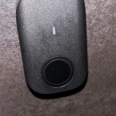 【早めに買ってくれるならお値下げもします】セサミ5 タッチ　自動ロック　参考の画像