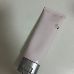 ピース　プロデザインシリーズ　ウエットオイル　ジュレ