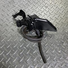 HONDA CB250R ラジエター タンク ホンダ [M-250513-50]の画像
