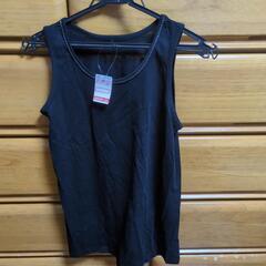 【新品】タンクトップ