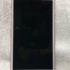 iPhone7