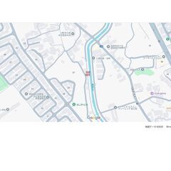 貸土地　堺市南区美木多上　11.79坪　駐車場用地