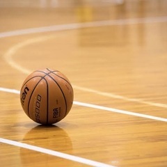 広島バスケ🏀