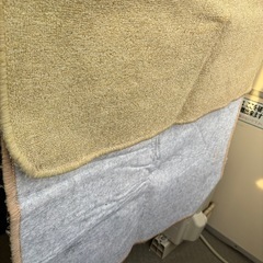 カーペットの画像