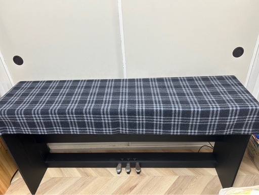美品電子ピアノCEULAお買い得^_^ 714IutuwqeL.jpg_BO30,255,255,