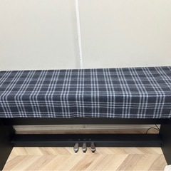 美品電子ピアノCEULAお買い得^_^