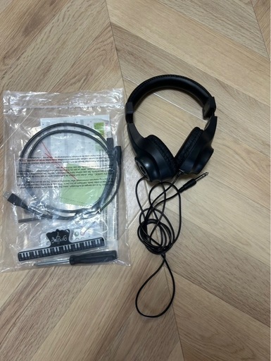 美品電子ピアノCEULAお買い得^_^