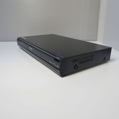 Panasonic パナソニック ブルーレイレコーダー DMR-BR550 2009年