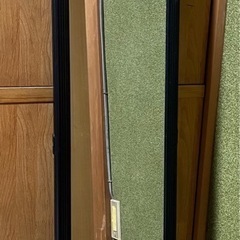 お取引中‼️ 全身ミラー