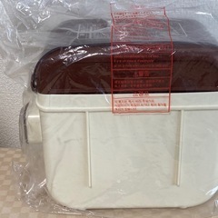 【受け渡し決定】
除菌じょーず　Combiの画像