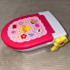 メルちゃん おもちゃ まとめ売りの画像