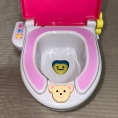 メルちゃん おもちゃ まとめ売りの画像